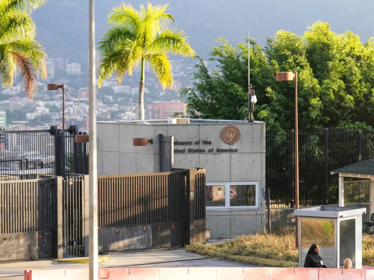 House Foreign Affairs Committee Majority tweet media