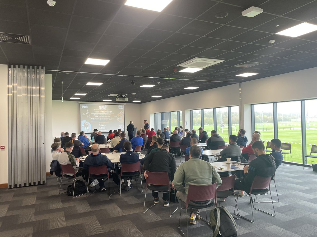 Tobar - Gaelic Games Learning tweet media