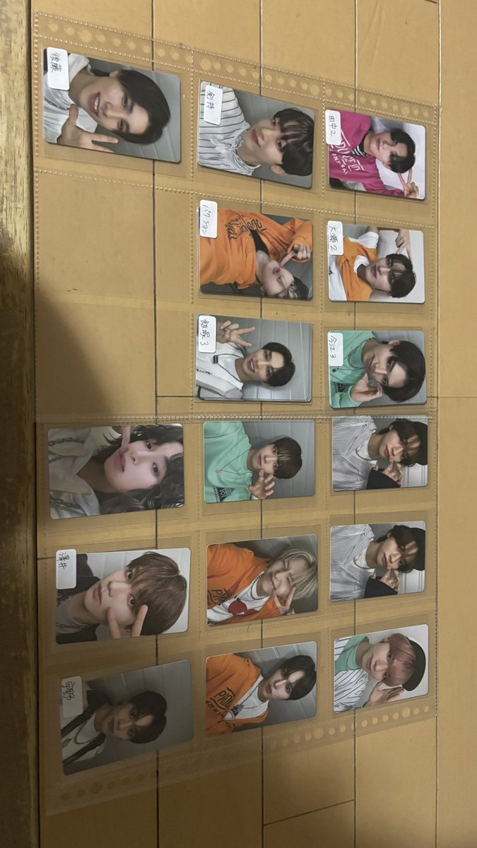 ななみん🌟 tweet media