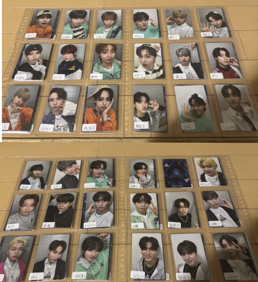 ななみん🌟 tweet media