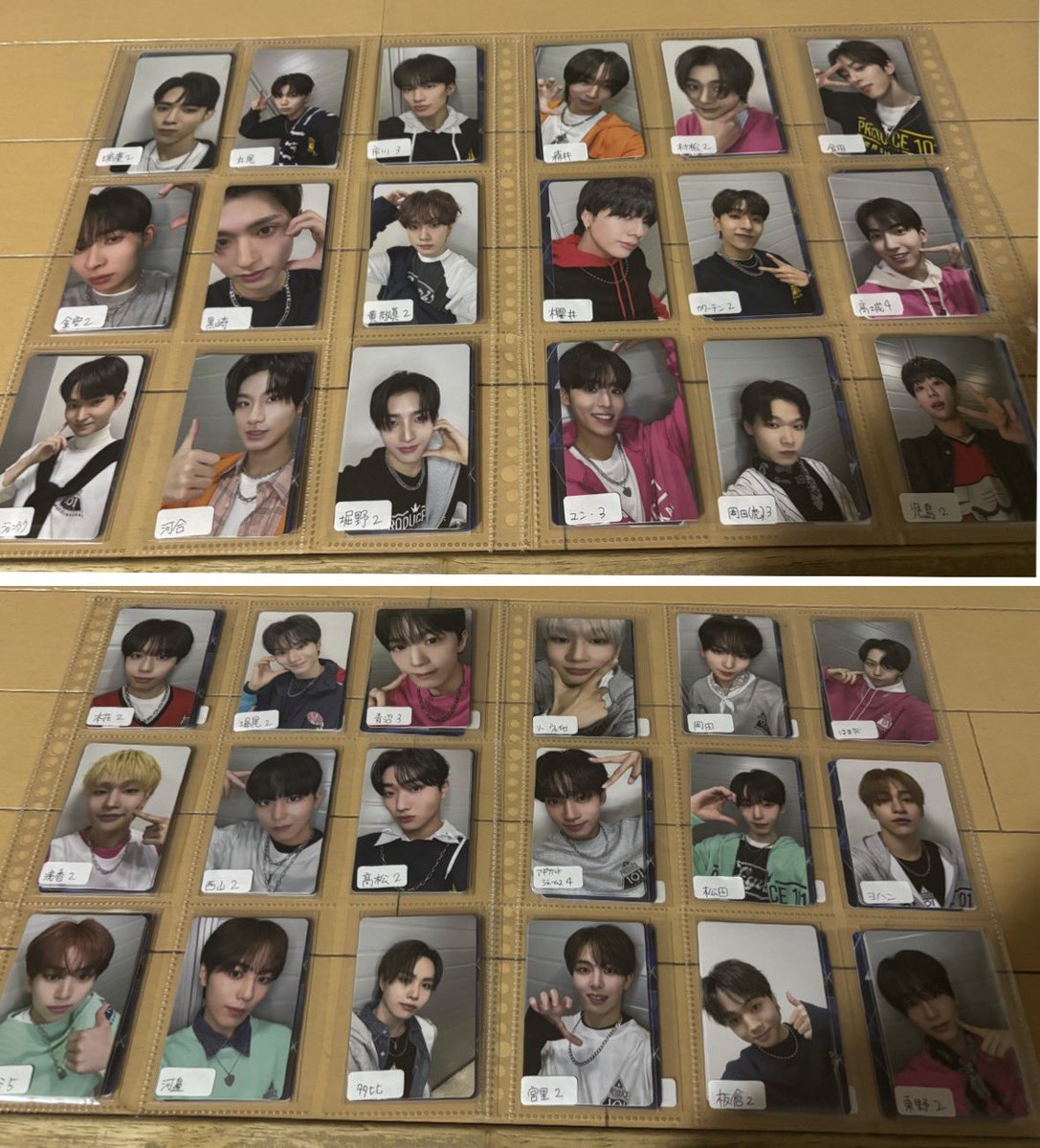 ななみん🌟 tweet media