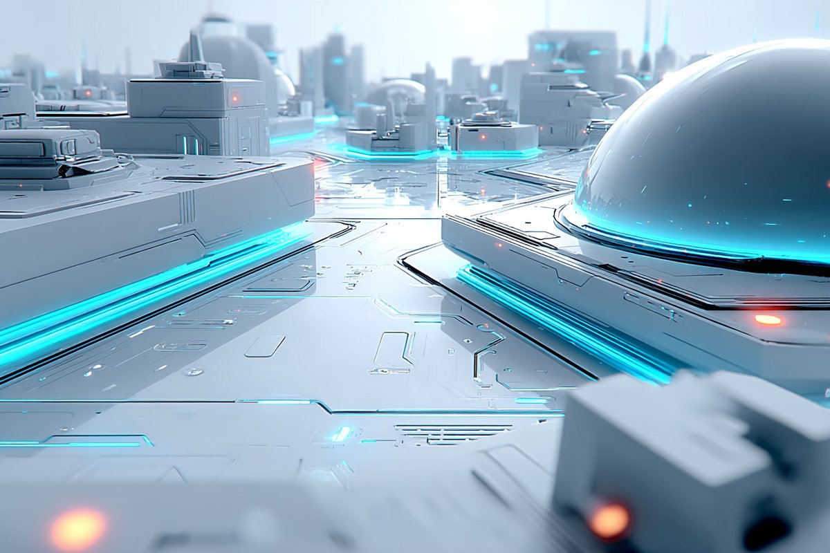 ANyONe Protocol tweet media