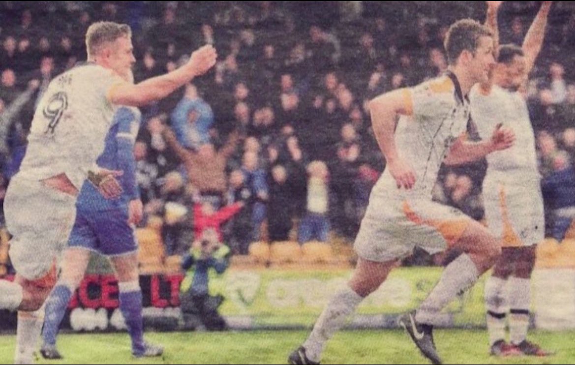 pvfcprogs tweet media