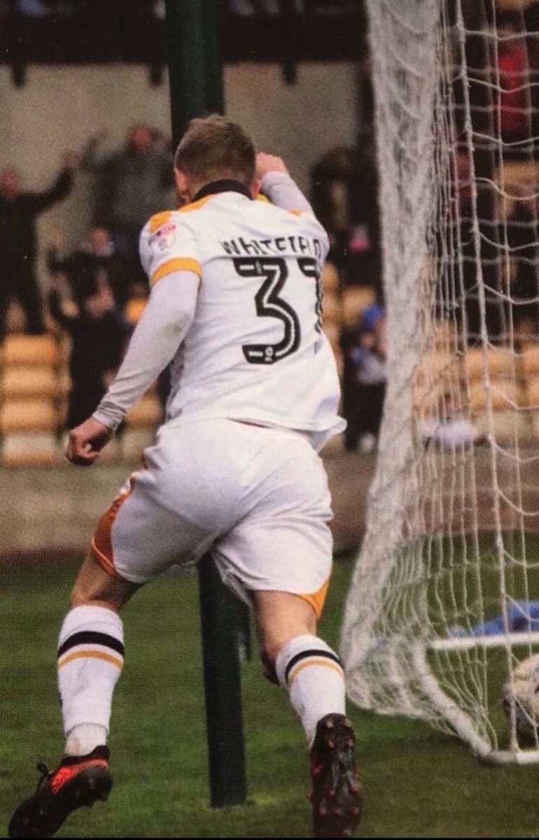 pvfcprogs tweet media