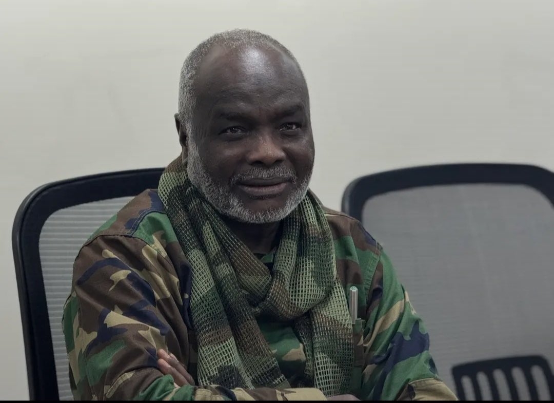 باشمهندس مُحمد🇹🇷 tweet media