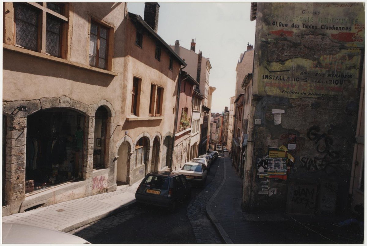 Gerland Indépendant tweet media