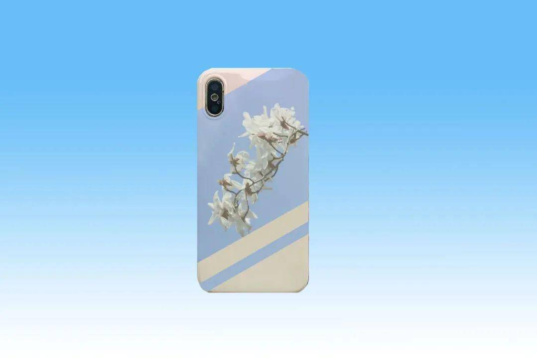 تويترAbaqu Aseqn tweet media