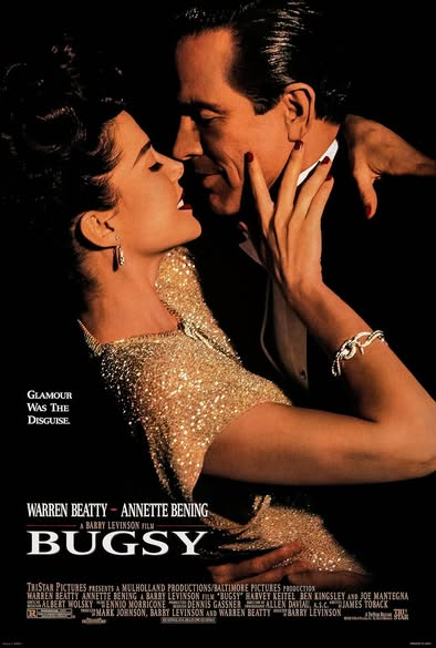 JuanC_Rdgz's tweet photo. 🎬 Happy Birthday Warren Beatty 🎂🎬
#WarrenBeatty #Reds #JohnReed #Bugsy #BugsySiegel #DickTracy #HappyBirthdayWarrenBeatty https://t.co/GbkP3MiZQU