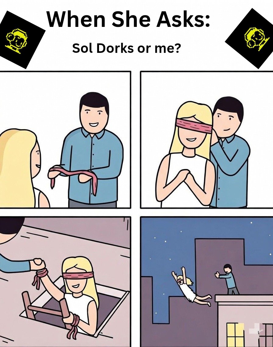 𝐓𝐎𝐌𝐎𝐊𝐈 🐻 tweet media