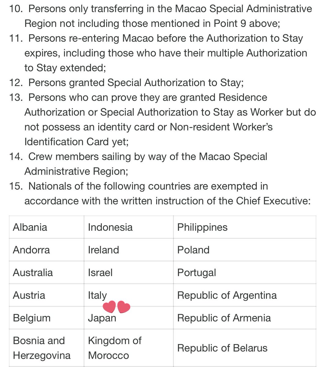 𝑱𝑲𝑰𝑵𝑮 #7 องครักษ์พิทักษ์หนูอุ่น🎀 tweet media