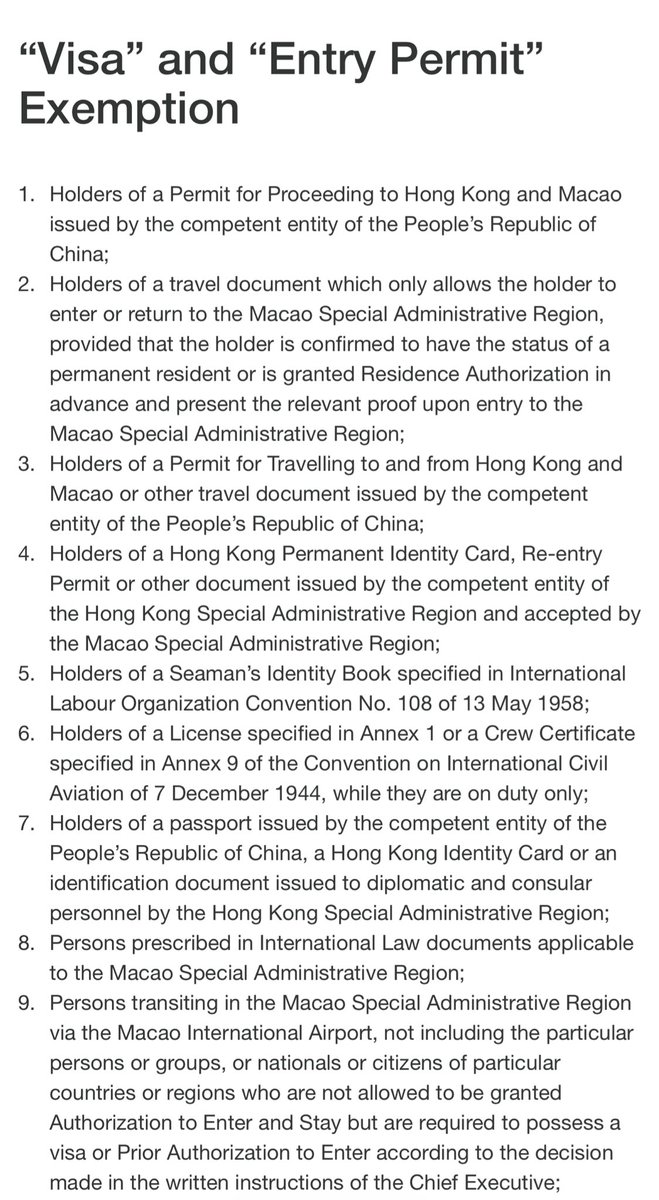 𝑱𝑲𝑰𝑵𝑮 #7 องครักษ์พิทักษ์หนูอุ่น🎀 tweet media