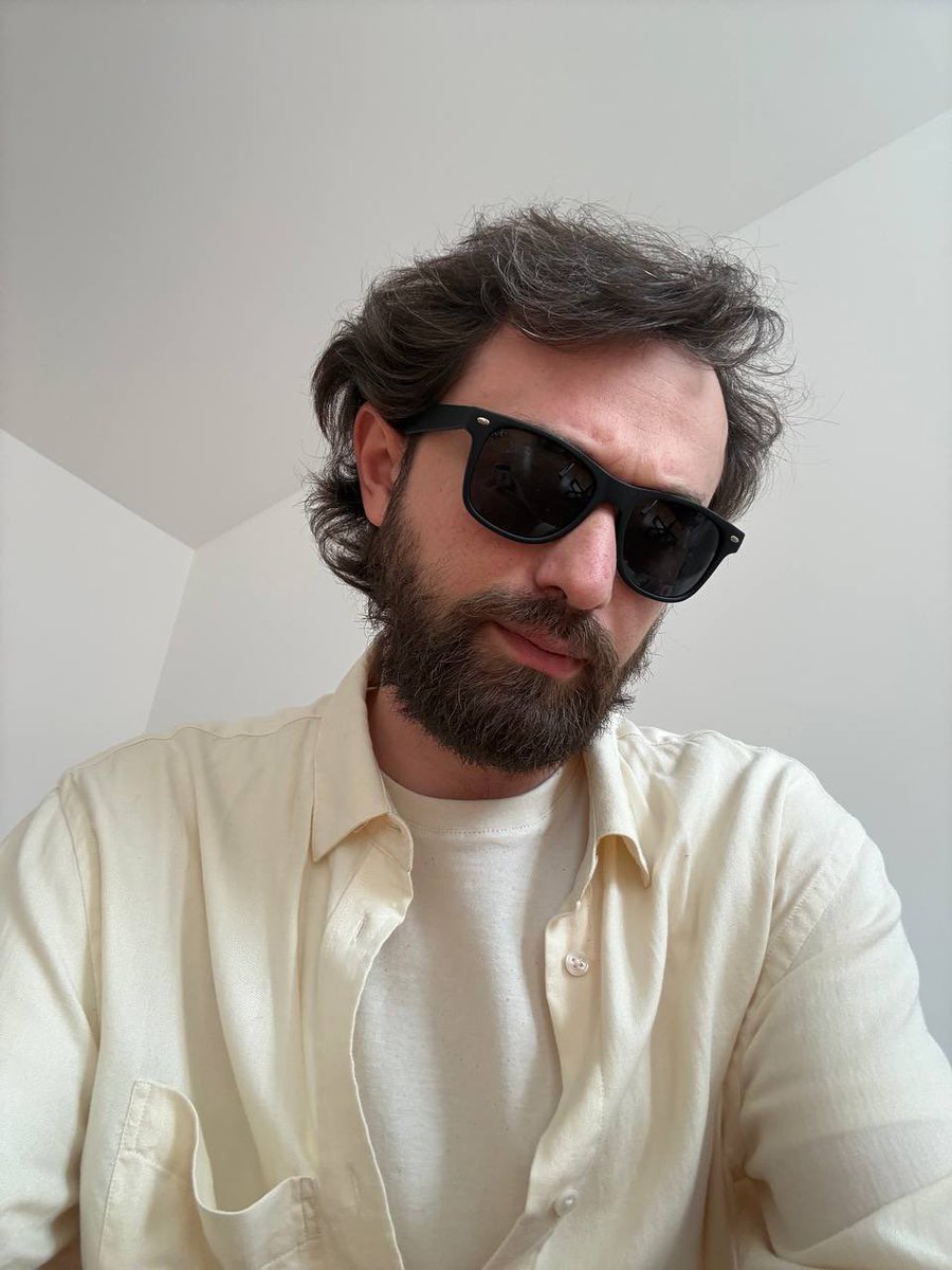 Генитальный экстремист из ЧВК "Гачимучи" tweet media