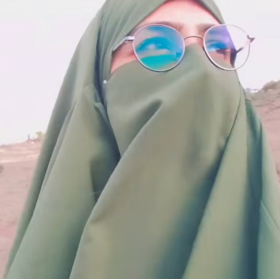 Noor 🦋 tweet media