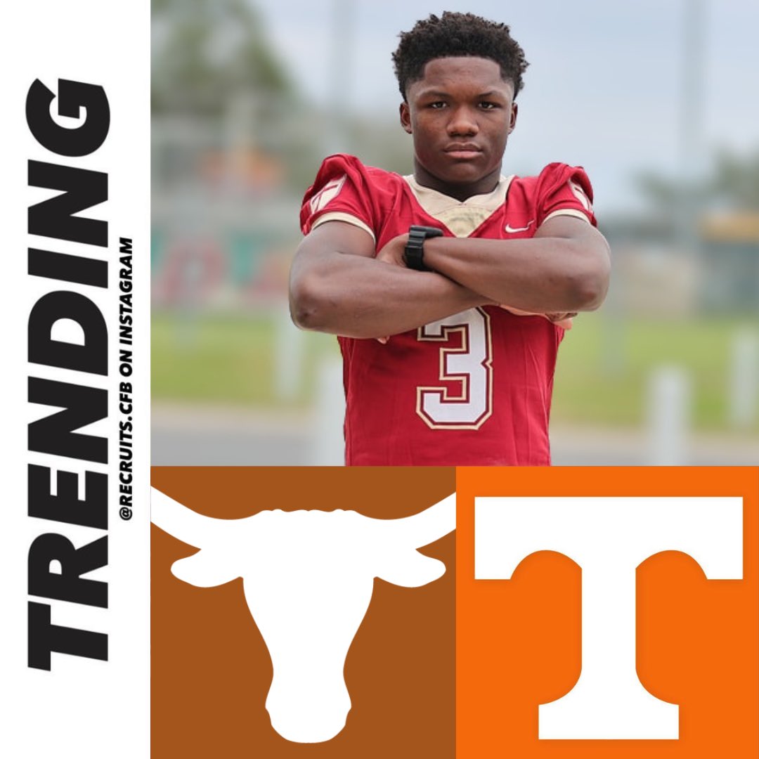 Recruits CFB tweet media