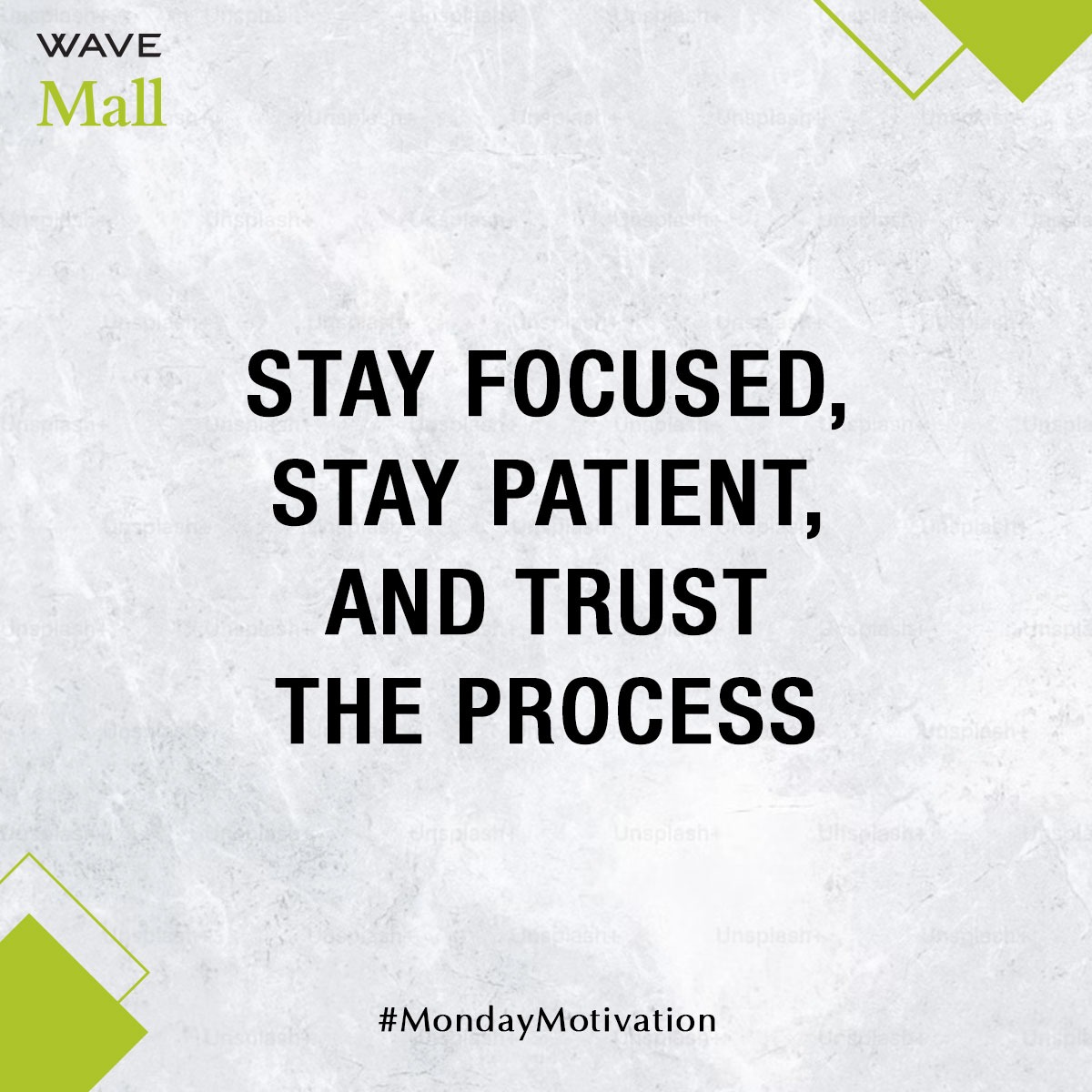 WaveMalls's tweet photo. #MondayMotivation #positivequotes #WaveMalls #ThoughtOfTheDay #motivation #MotivationalQuotes #Motivational #inspirationalquotesforlife https://t.co/FLcjALPfXu