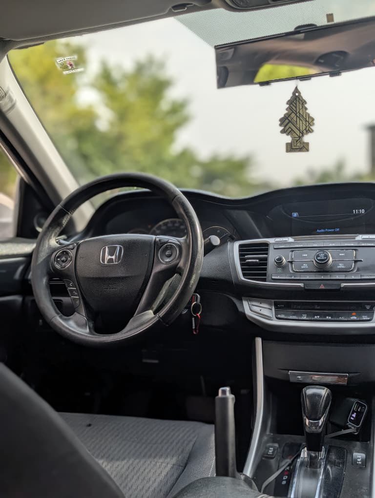 ABSOLUTE CARS tweet media