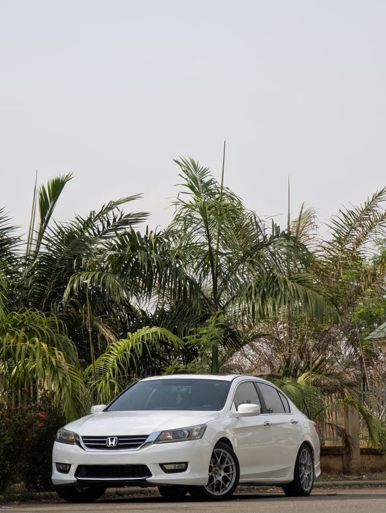 ABSOLUTE CARS tweet media