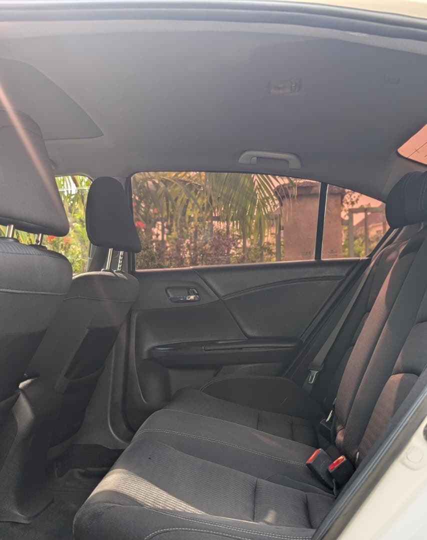 ABSOLUTE CARS tweet media