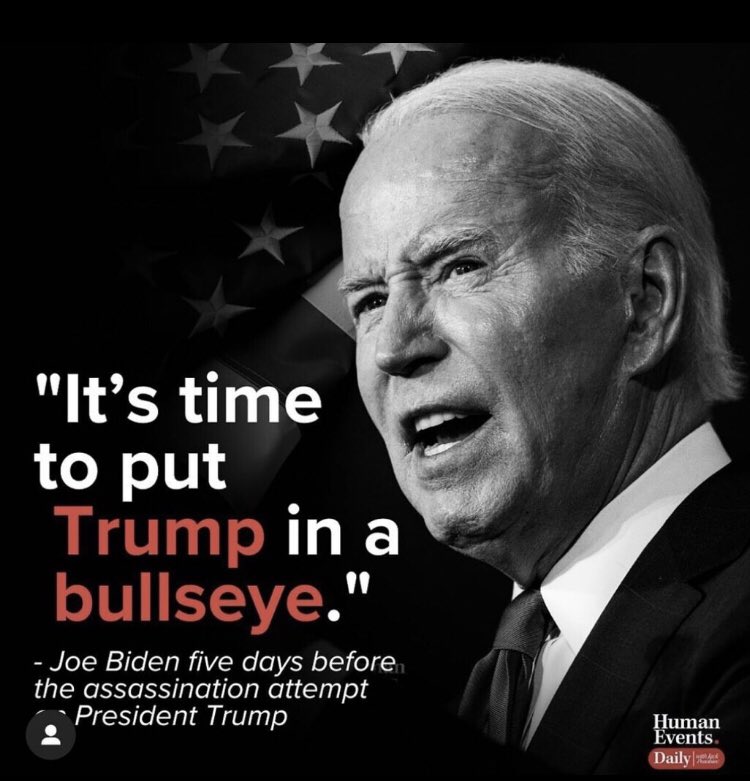 Chapman Customs tweet media