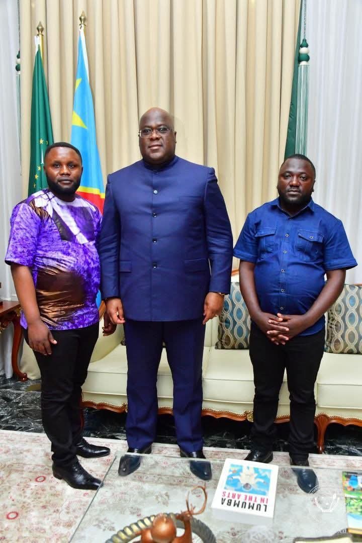 RDC Times tweet media