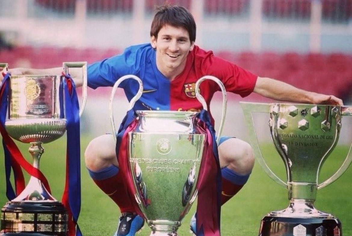 عبدالاله عمك tweet media