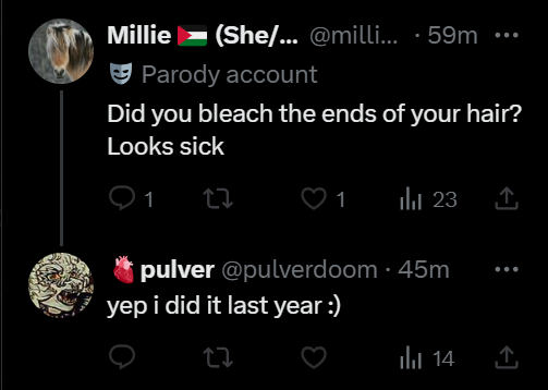 sean "with gravy" LIMITED tweet media