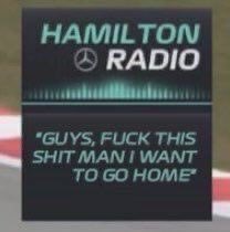 5 mins into memescope Monday