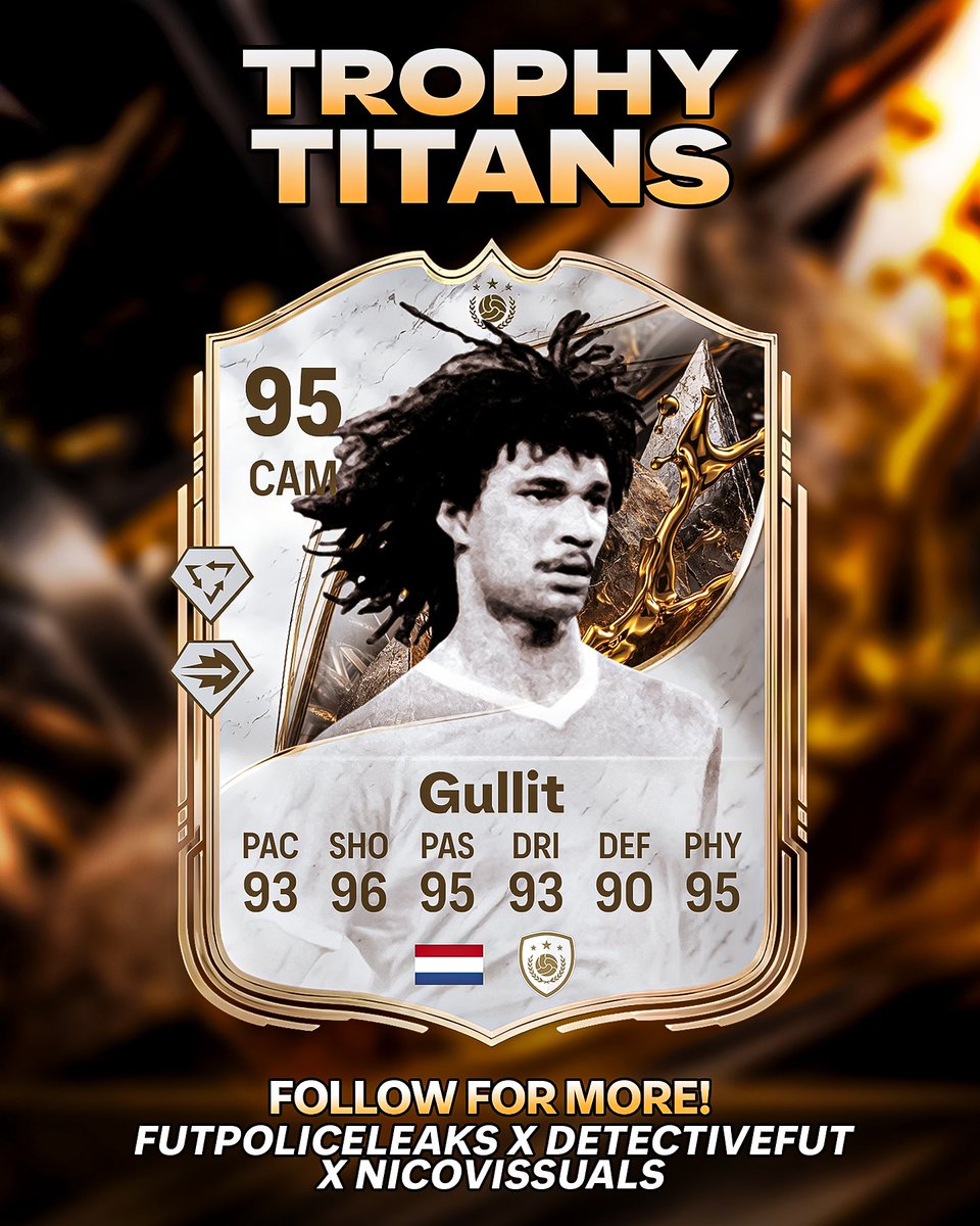 DetectiveFUT tweet media