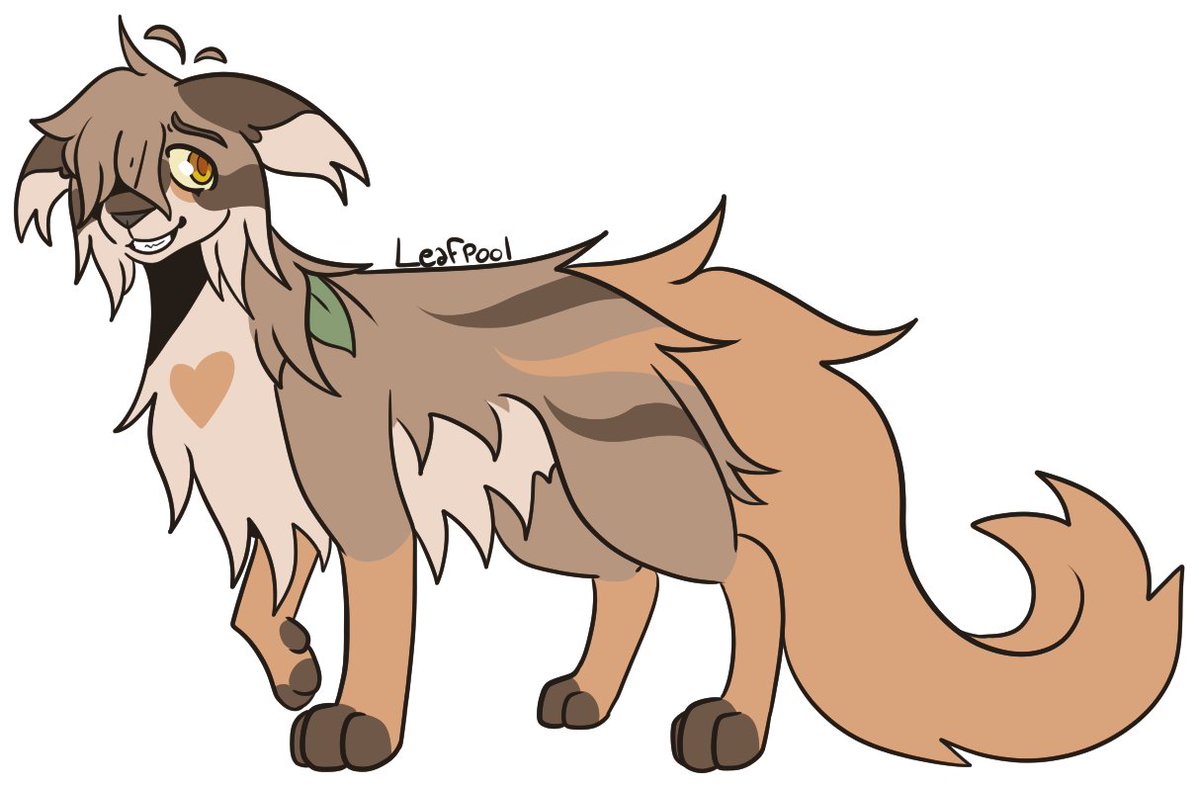 Benjamin ✿ tweet media