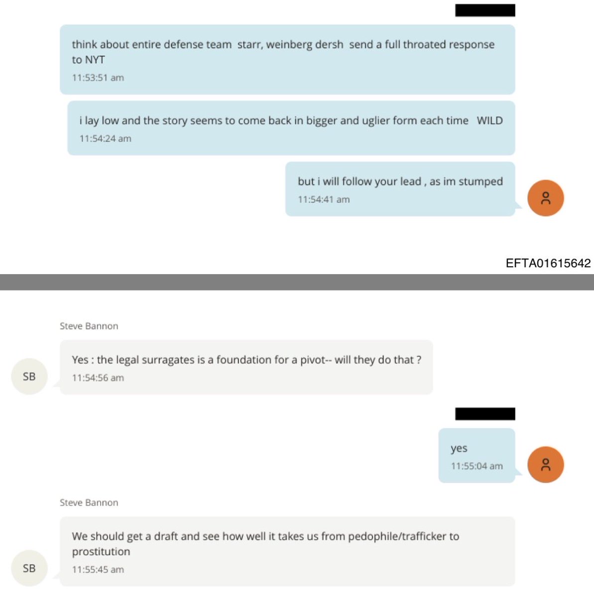 Art Candee 🍿🥤 tweet media