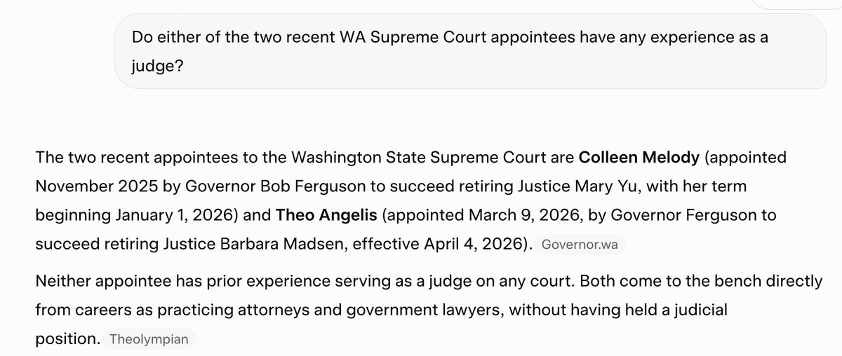 stevemur tweet media