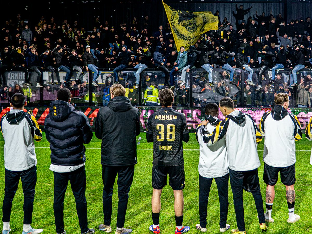 Omroep Gld Sport tweet media