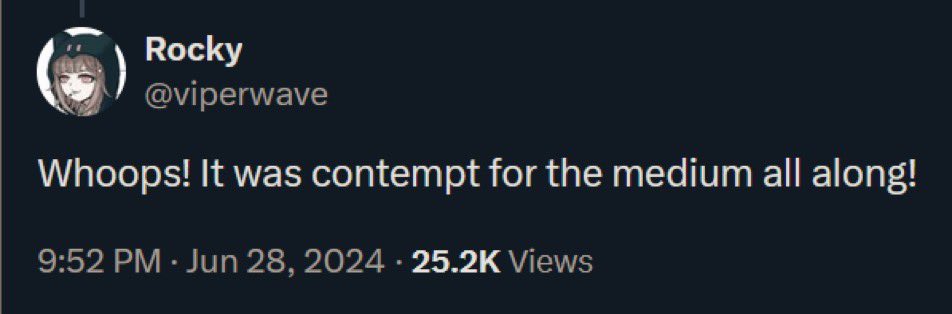 telmo ☭ tweet media