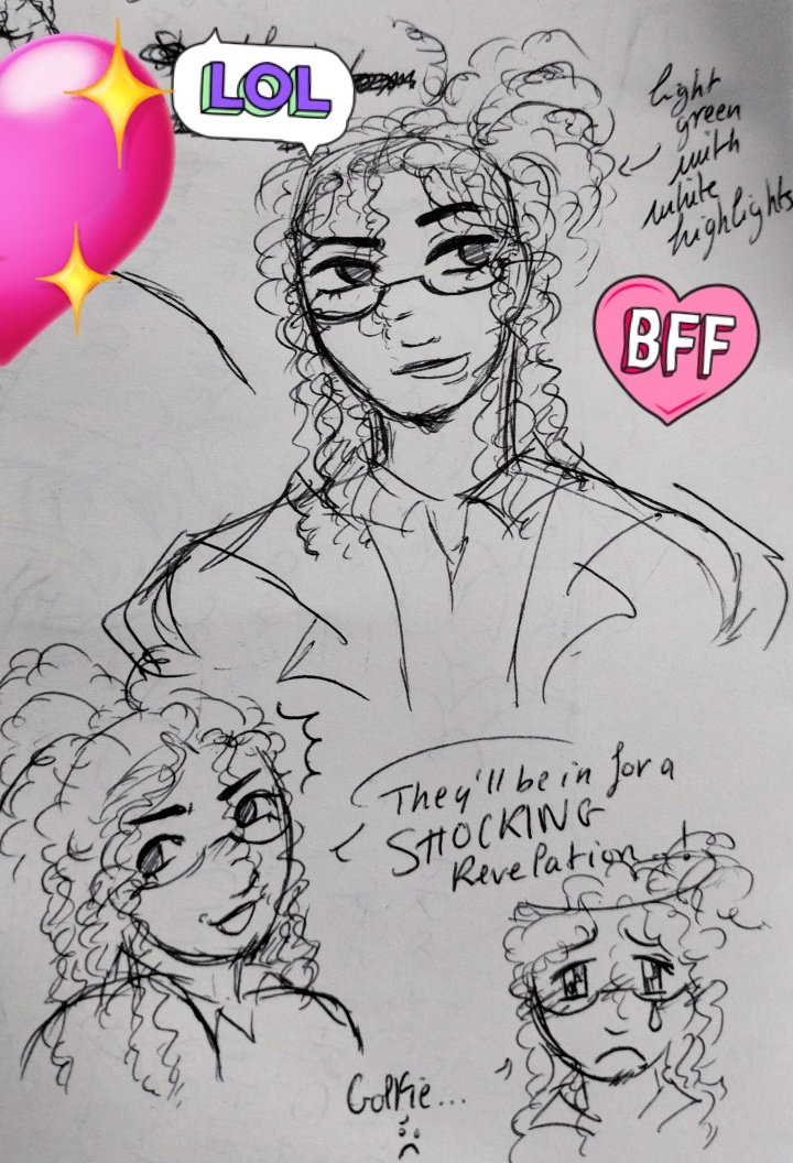 ⚸ lilith tweet media