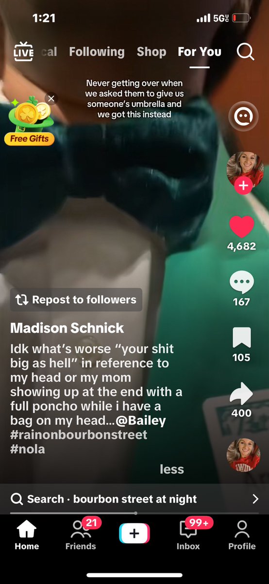 Jelly Santos tweet media