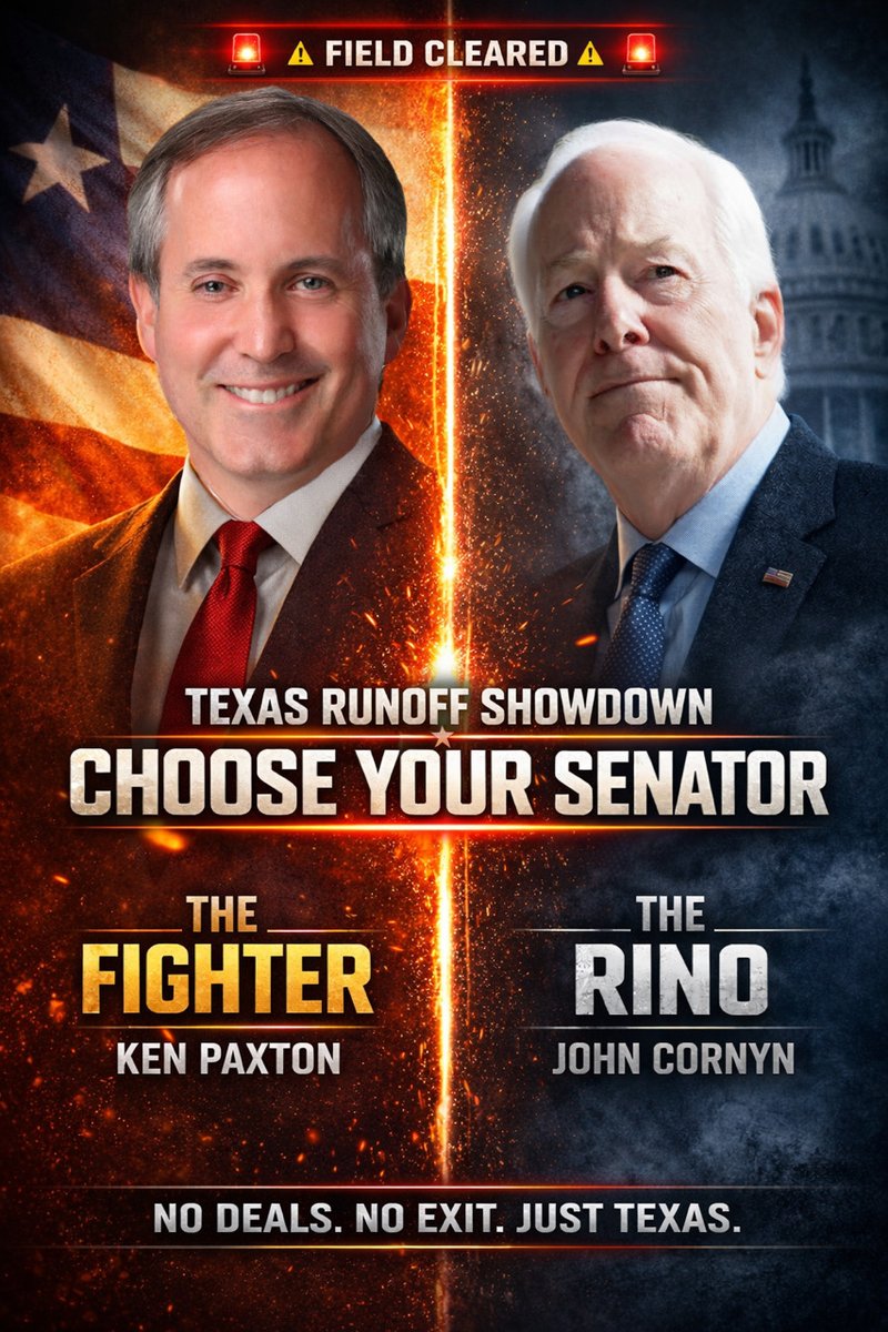 RINO Removal Project tweet media