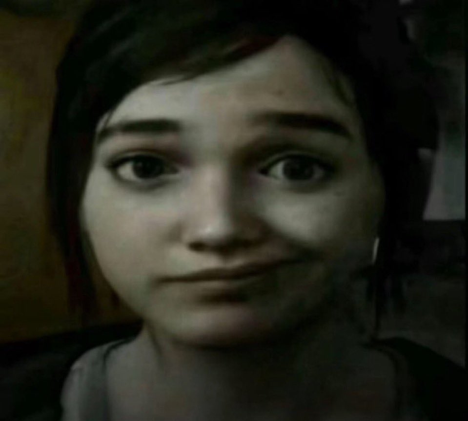 𝐁𝐨𝐨 tweet media