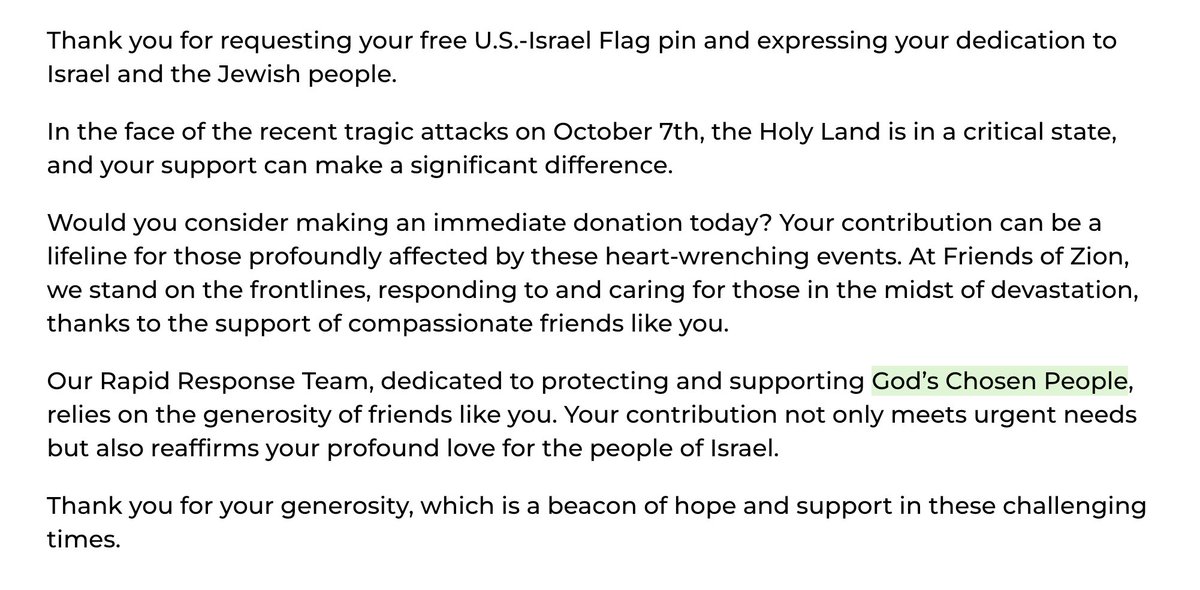 𝖓𝖎𝖓𝖊 🕯 tweet media