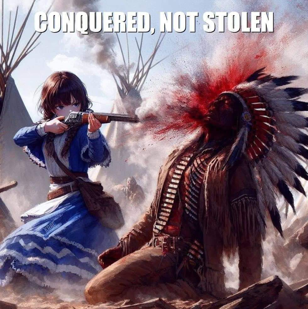 Christine 👑🔥 tweet media