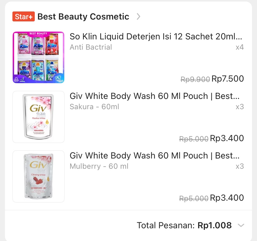 Itsa.bay tweet media