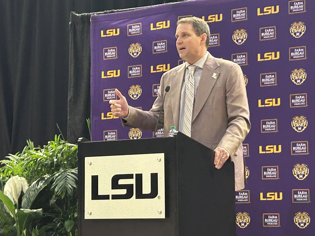 Jacques Doucet tweet media