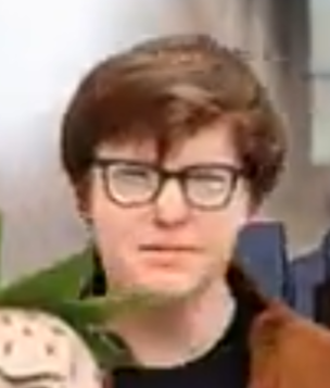 𝙎𝐜𝙝𝙚𝙢𝒃𝙧𝞸𝐱 tweet media