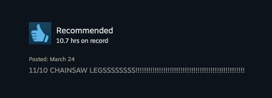 Turbo Overkill tweet media