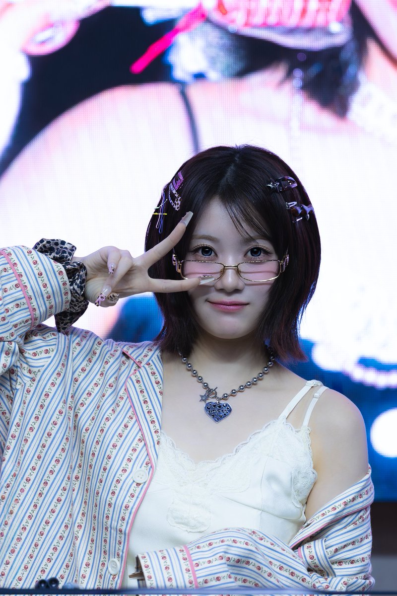 마이양🐑 tweet media