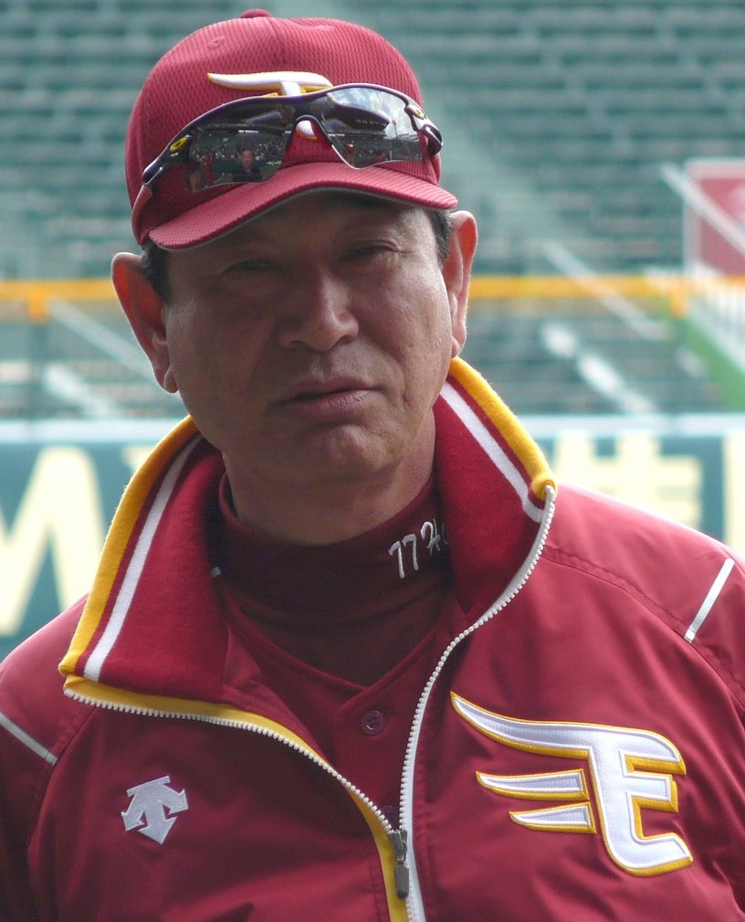 ギルボン tweet media