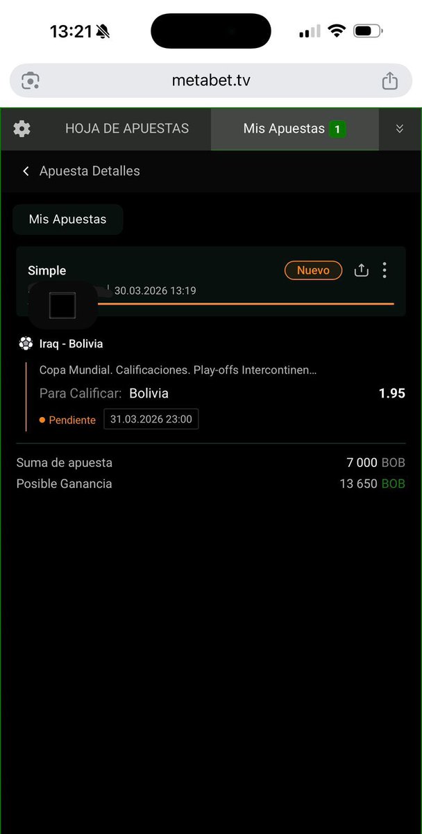 Hipermoi tweet media