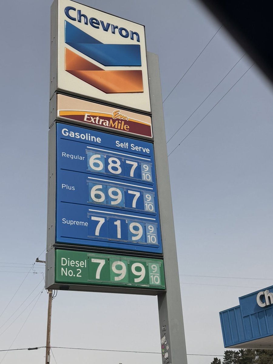 GordieLaChance tweet media