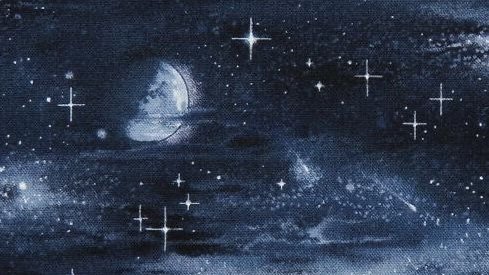 juniper ⋆˚꩜.ᐟ tweet media