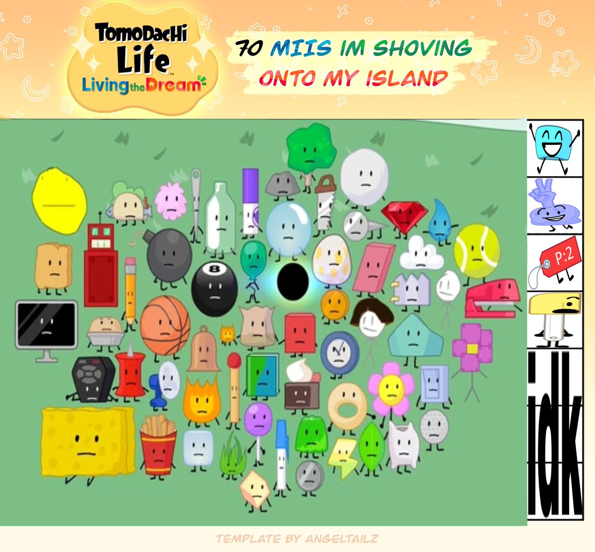 Fleetway tweet media