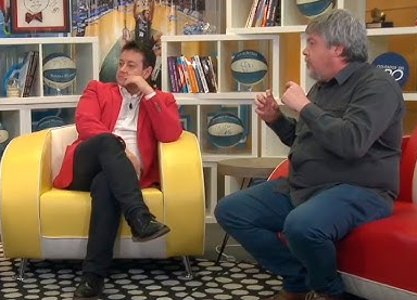 Javier Machicado tweet media